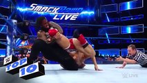 top-10-smackdown-live-moments-wwe-top-10-august-8-2017