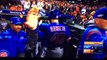 Jake Arrieta 3 Run Home Run 2016 NLDS Game 3 Vs Giants
