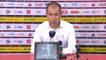 Foot - L1 - Monaco : Jardim «Falcao, un joueur important pour nous»