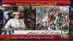 Imran Khan Speech In Rawalpindi Jalsa – 13th Speech 2017