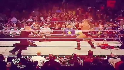 wwe-top-100-finishers-of-all-time