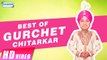 Best Of Gurchet Chitarkar Part 1 | Punjabi Comedy Scenes | New Punjabi Comedy Video 2017