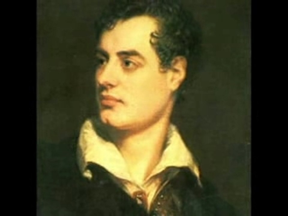 1821 greek revolution