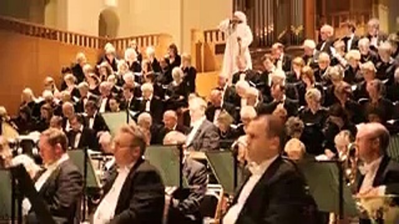 church ...Azaan in church ! religion united