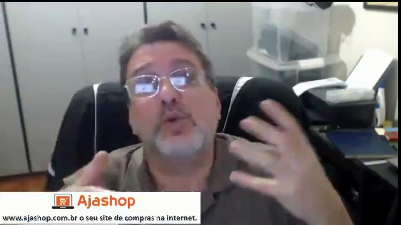 LIve de 13 08 2017 Parte 2