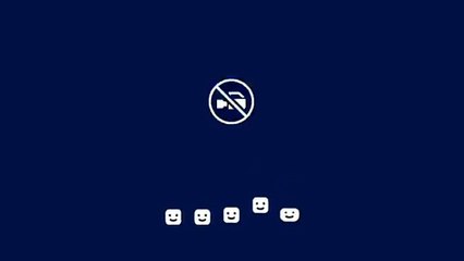 حياااااكم في البث روكيت ليق (4)