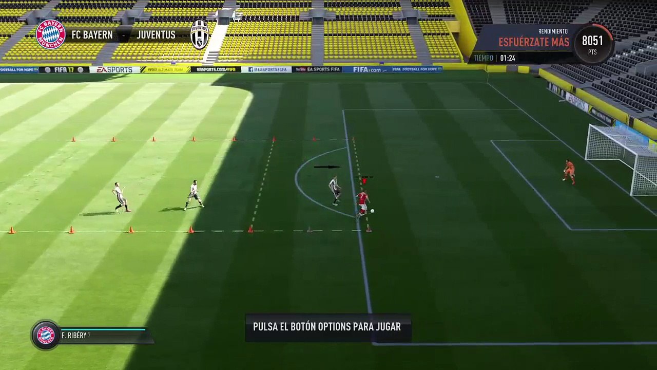 FIFA 17 demo (45)