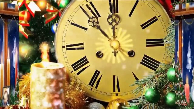 ⭐Павел Гладунов ⭐Плачут Тают свечи⭐