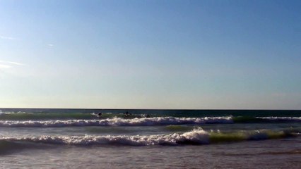 training Anouck lucas le 13 aout 2017