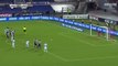Immobile (Penalty) Goal HD - Juventus	0-1	Lazio 13.08.2017