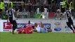 Ciro Immobile penalty Goal HD - Juventus 0 - 1 Lazio - 13.08.2017 (Full Replay)