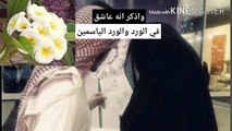 شيلة شفتها ياسعود صدفه بعد مامرت سنين