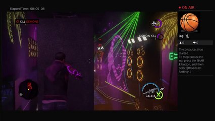 GTA 5 Heists and More (75)