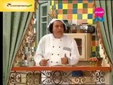 المسلسل الكوميدي 6 ميدان التحرير الحلقة العاشرة