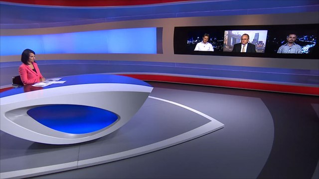 ما وراء الخبر -من وراء عرقلة عمل البنك المركزي باليمن؟