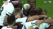 Pepe Goal HD - Besiktas	1-0	Antalyaspor 13.08.2017