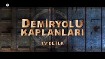 demiryolu-kaplanlari-filmi-izle-full-turkce-fragmani-9-agustos