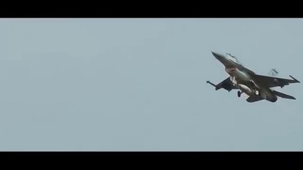 meray watan yeh aqeedaten Full 2020