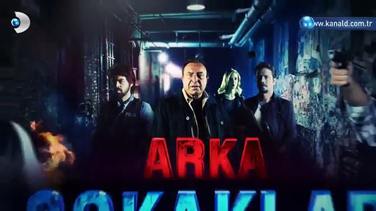 arka-sokaklar-maceranin-devami-10.sezon-377.bolum-fragmani