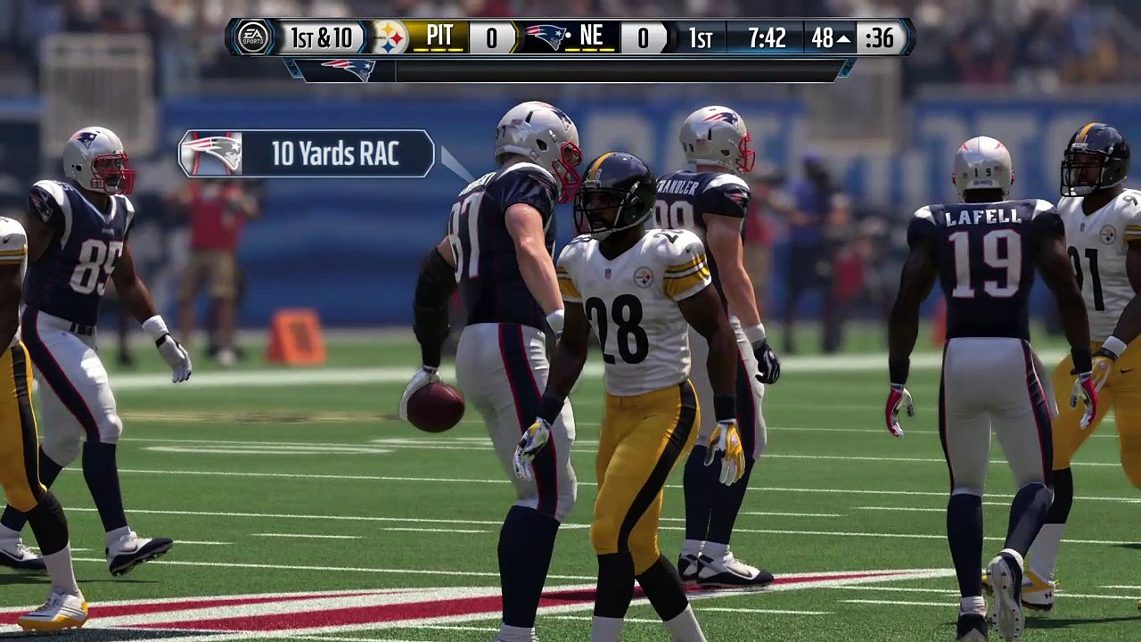Madden NFL 16_20170813150634