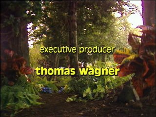 Die Minikins - 11 - Foster läßt die Maske fallen