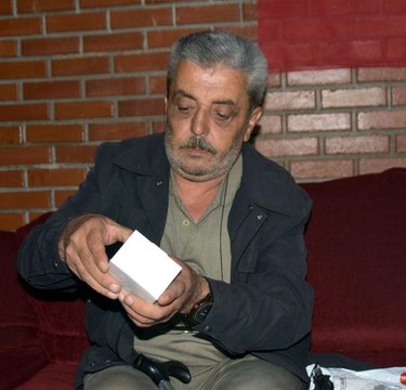 200 Liralık Cep Telefon Sipariş Etti, 20 Liralık Geldi