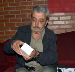 200 Liralık Cep Telefon Sipariş Etti, 20 Liralık Geldi