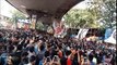 Ganpati Aagman Sohla Mumbai 2017 | Chinchpoklicha Chintamani | Fort Raja | Antop hill Raja
