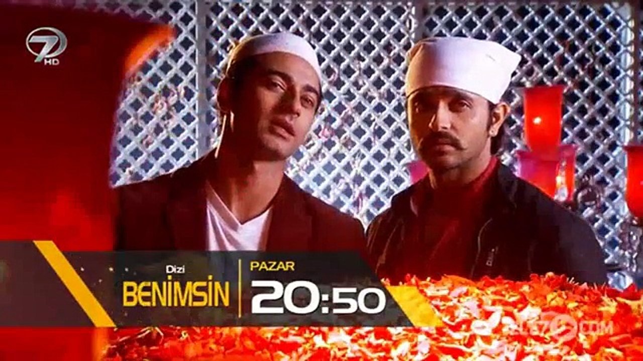 benimsin-28.bolum-ozel-fragmani--13-agustos-pazar