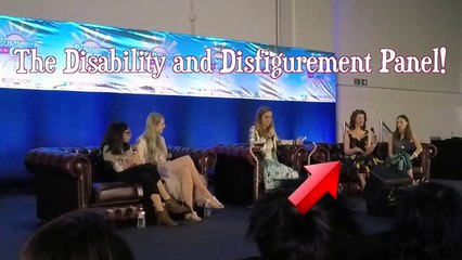 Summer in the City & Brighton Gay Pride!