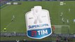 Ciro Immobile Goal HD - Juventus	0-2	Lazio 13.08.2017 Super Cup