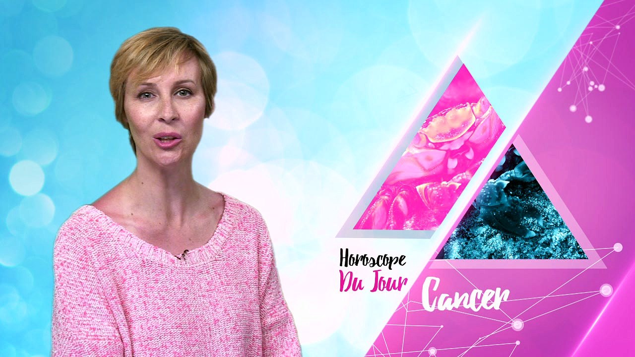 Votre horoscope du 14 août 2017 par Ema Fontayne