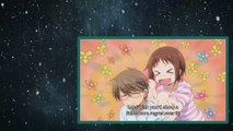 Okusama ga Seitokaichou! Episode 6