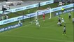 Ciro Immobile second Goal HD - Juventus 0 - 2 Lazio - 13.08.2017 (Full Replay)
