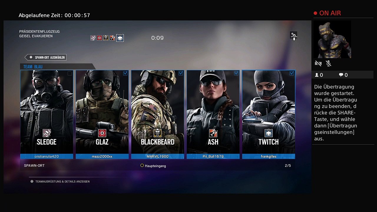 PS4-Live-Übertragung von frankgilles (46)