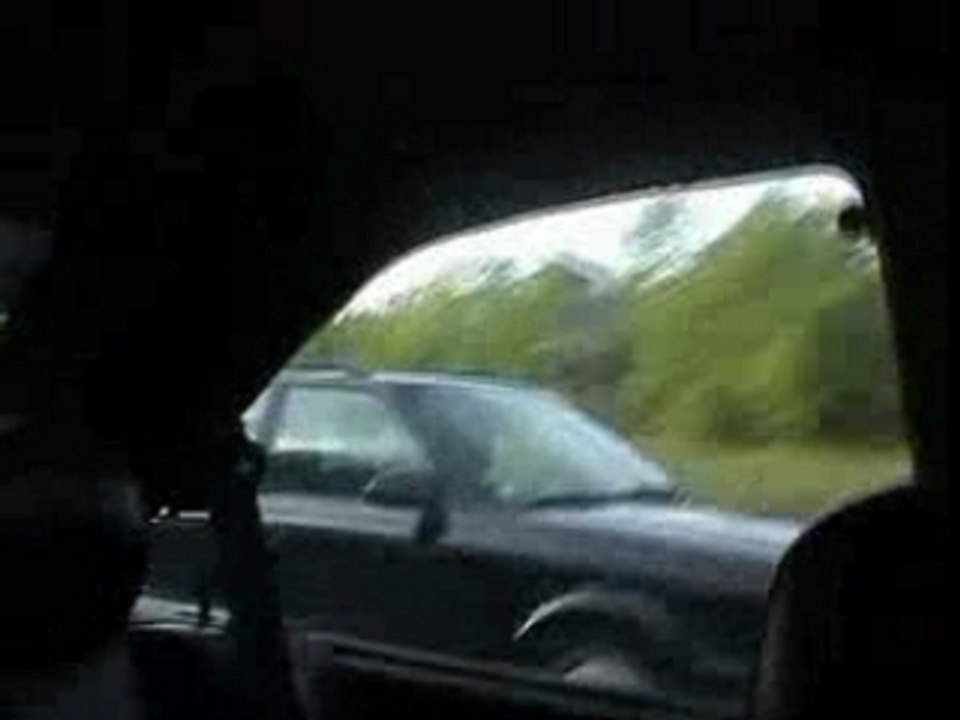 Reprise_en_3_a_80_escort_vs_audi_rs2