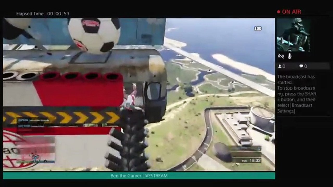 Parkour master (83)