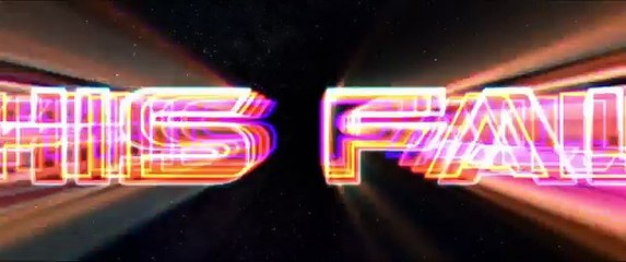 thor-ragnarok-turkce-dublajli-2.fragman