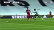 Tosun (Penalty) Goal HD - Besiktas	2-0	Antalyaspor 13.08.2017