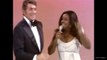 Dean Martin / Gladys Knight & Pips Youre Nobody Till Somebody Loves You 1970s [Remastered