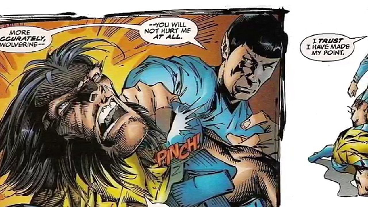 wolverine-hakkinda-5-gercek