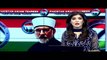 We will come and sit on Lahore Mall Road on 16th of August, says Tahir ul Qadri