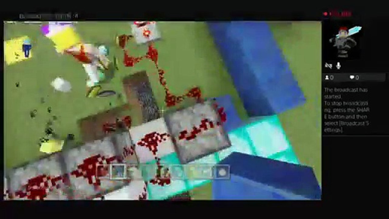 Minecraft pros (41)