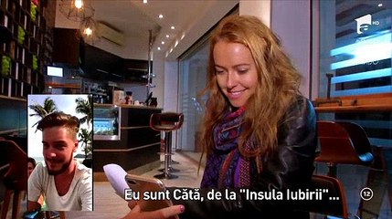 insv42017-08-13 22-58-48-514