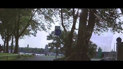 Rainbow Six Pro League - Finals at Gamescom