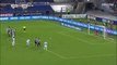 IMMOBILE GOAL HD -  Juventus 0-1 Lazio - 13.08.2017