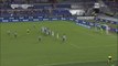 Paulo Dybala Goal HD - Juventus	1-2	Lazio 13.08.2017