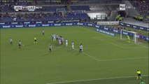 Paulo Dybala Goal HD - Juventust1-2tLazio 13.08.2017