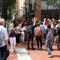 Charlottesville Crowds Call for Revolution, Argue with 'Alt-Right Sympathizer' at City Hall