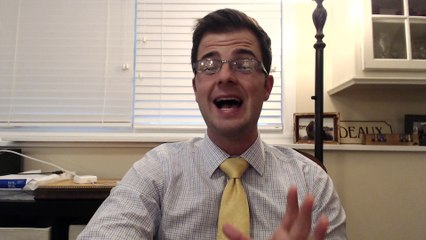 Angel Vision Investors review